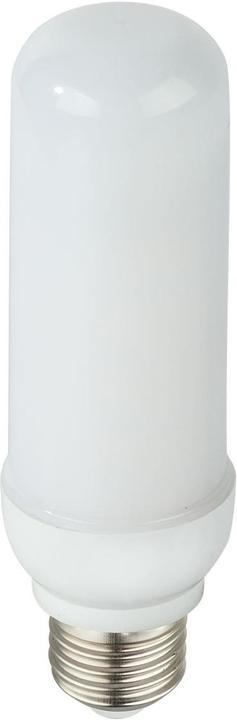 Immagine prodotto Globo Illuminante LED 1xLED E27 (E27, 3 W, 88 lm, 1 x, G)