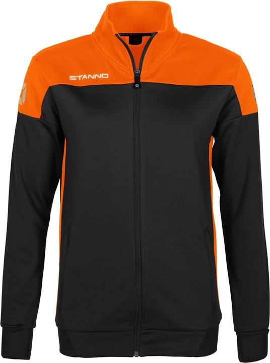Stanno Pride Full Zip Jacke Damen