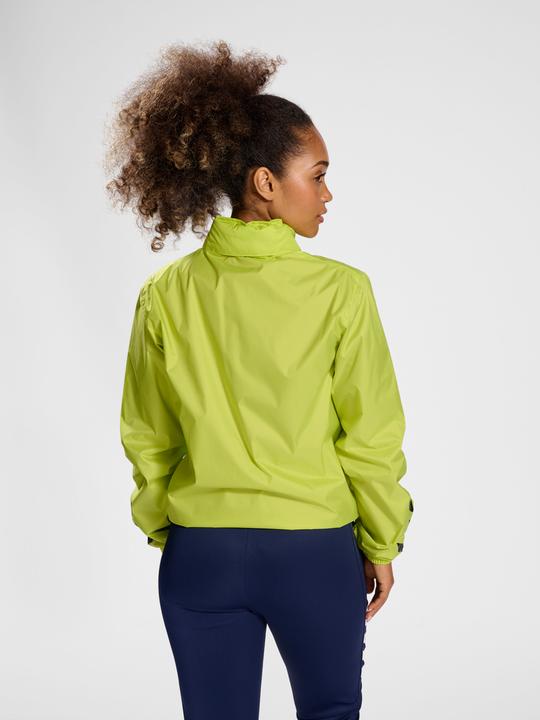 Produktbild hummel Core Xk Spray Jacket (XL)