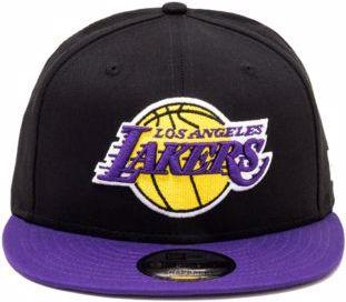Produktbild New Era 9FIFTY NBA LA Lakers (S/M, M/L)