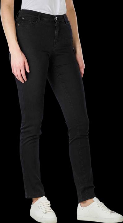Image du produit BRAX Jeans Slim Fit "Mary (W36/L32)