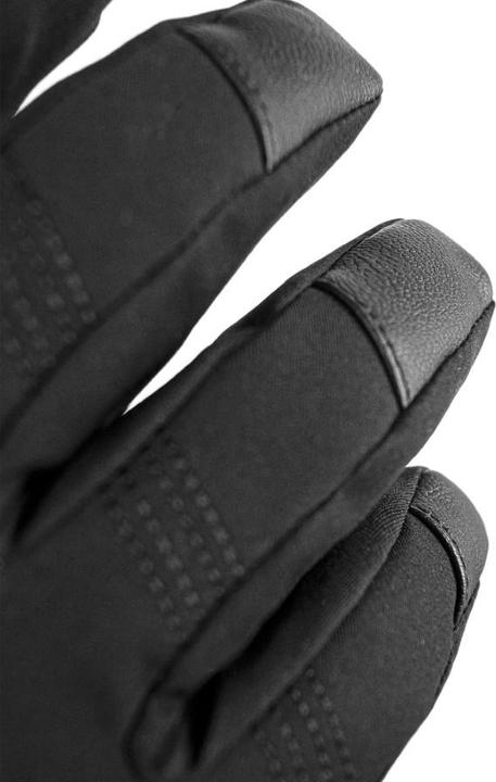 Produktbild Reusch Blaster GORE-TEX (13)