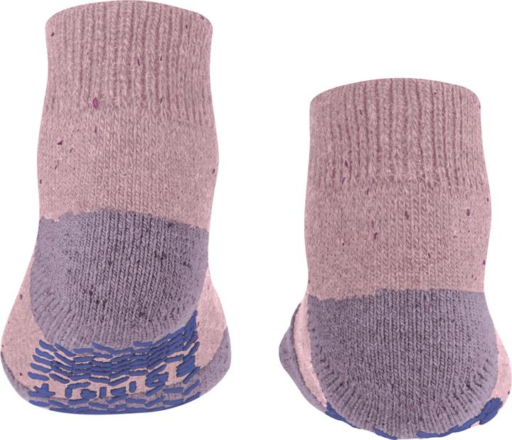 Immagine prodotto Esprit Effetto bambini (31 - 34)