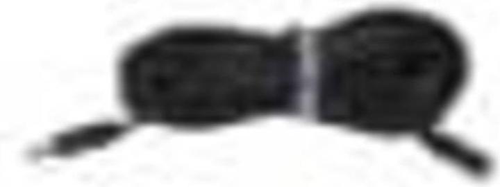 Produktbild Goal Zero 8mm Extension Cable (9.14 m)