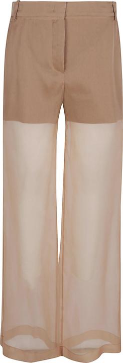 Actual product image Pinko 104698.A2EE (44)