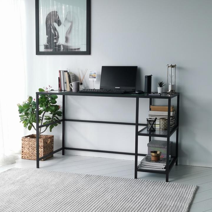 Actual product image Skye Decor Adley (130 x 60 x 75 cm)