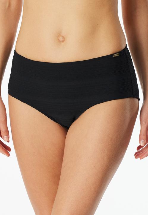 Image du produit Schiesser Aqua Bikini Panty (42)