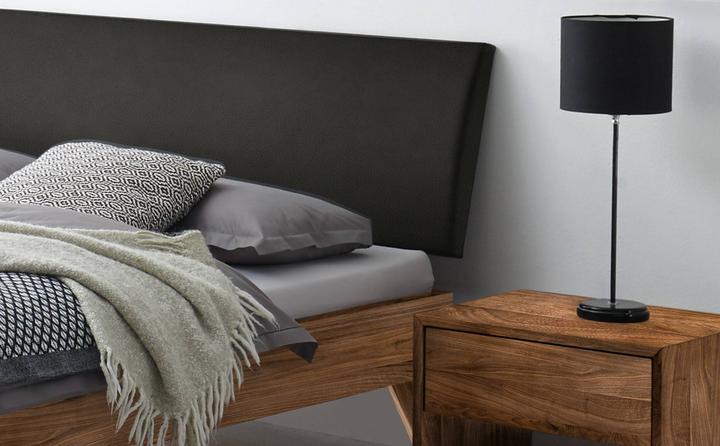 Actual product image Hasena Caprile (180 x 200 cm)