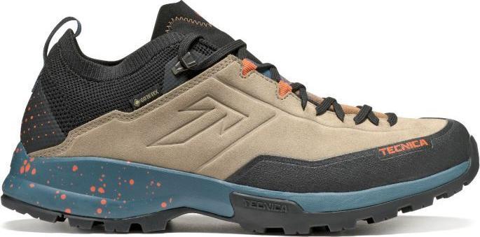 Immagine prodotto Tecnica Forge Hike GTX (44.5)