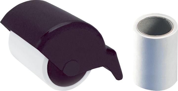 Actual product image Wedo Spare blotting paper roll
