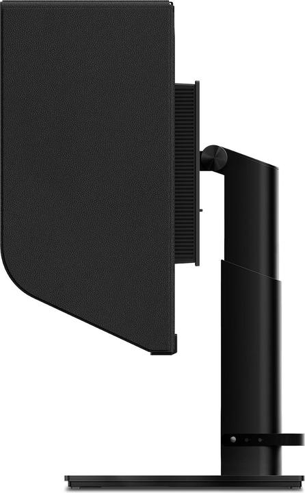 Actual product image Lenovo ThinkVision P27u-20 (3840 x 2160 Pixels, 27")