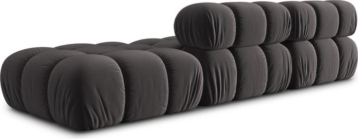 Produktbild Micadoni Bellis (4-Sitzer, 3-Sitzer, 2-Sitzer)