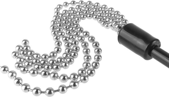 Immagine prodotto Pipedream Kit Teaser Bondage