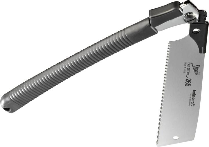 Image du produit Shogun Japansäge