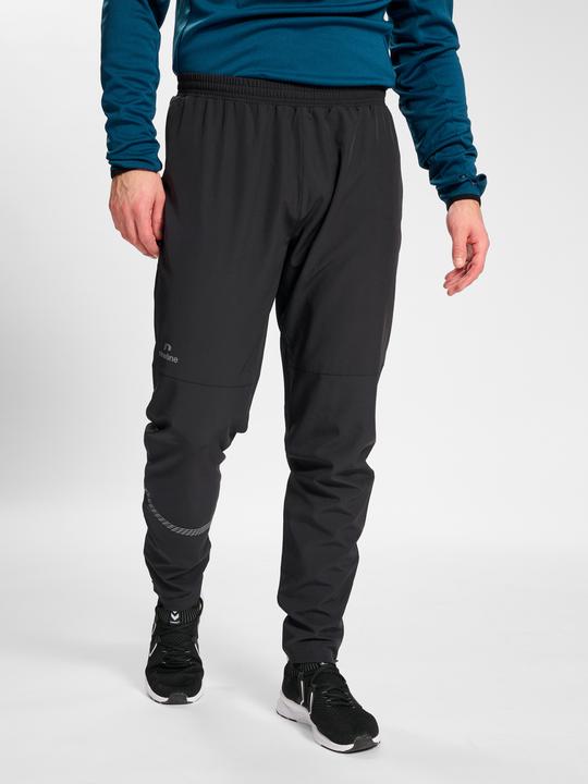 Produktbild Newline nwlBOSTON PANTS MEN (S)