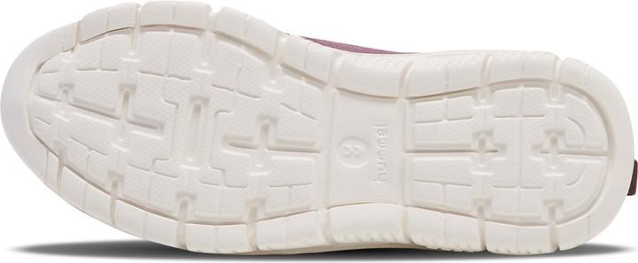 Produktbild hummel X-LIGHT 2.0 TEX JR (35)