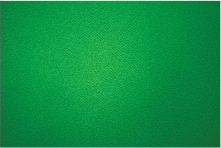 Actual product image Westcott Green Screen (2.7 x 6m) (269.88 cm, 600 cm)