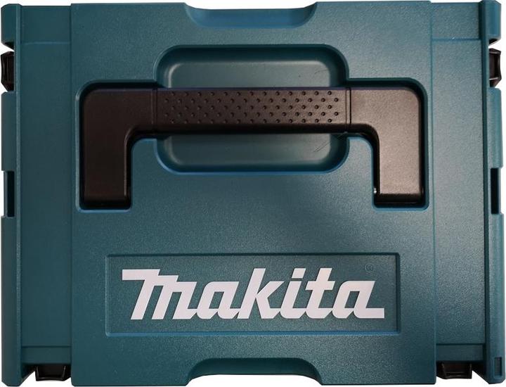 Image du produit Makita DDF458RTJ (Fonctionnement sur batterie)
