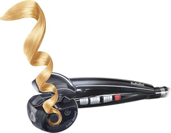 Produktbild BaByliss Curl Secret 2 (35 mm)