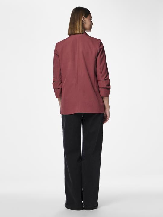 Immagine prodotto Pieces Blazer PCBOSELLA (XS)