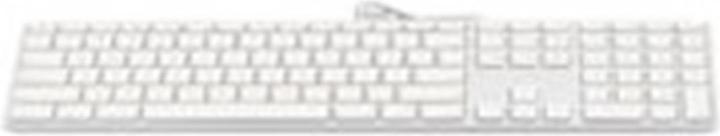 Actual product image LMP KB-1243 (US, Cable)