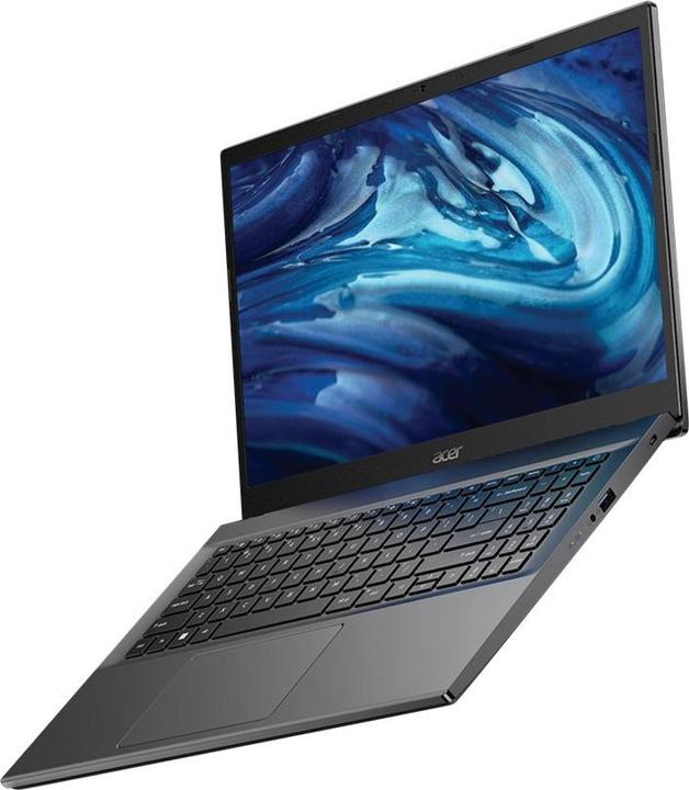 Produktbild Acer Extensa 215 (15.60", Intel Core i5-1235U, 16 GB, 512 GB, DE)