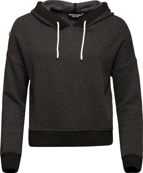 Actual product image Chillaz Women's Chur (L)