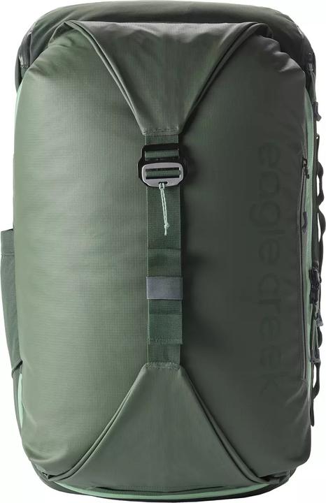 Produktbild Eagle Creek Tour Travel Pack (55 l)