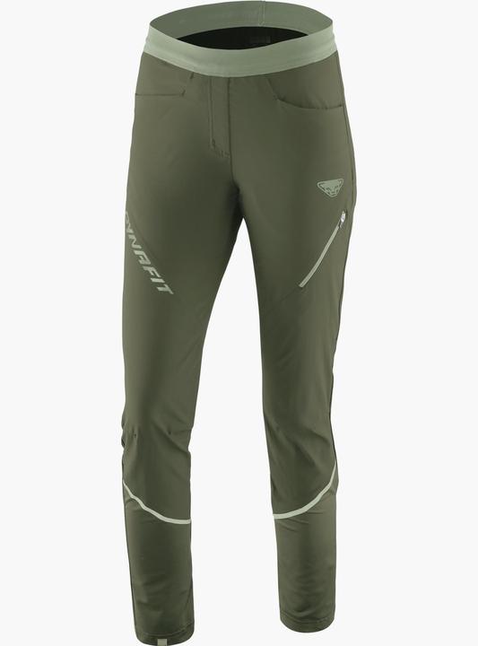 Image du produit Dynafit Pantalon Transalper Hybrid (34)