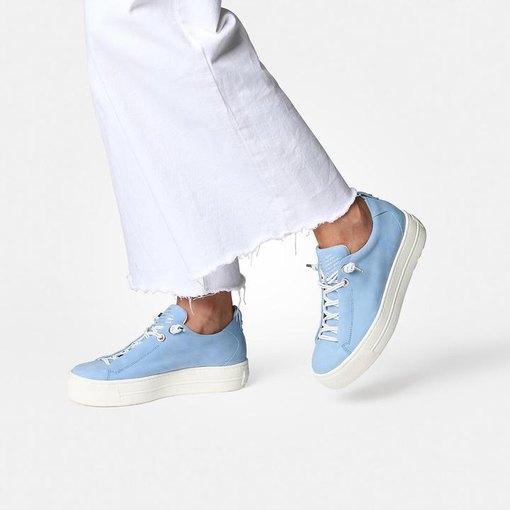 Immagine prodotto Paul Green Sneaker (40)