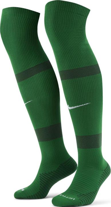 Nike Matchfit Otc Knee High Stutzenstrumpf (38 - 42)
