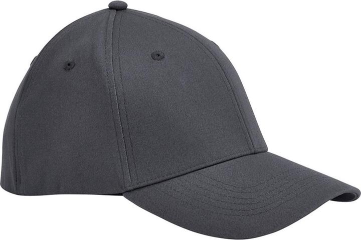 Gris graphite