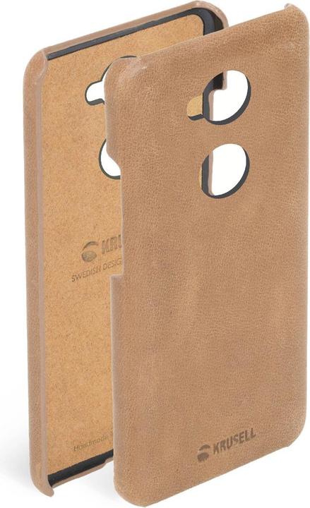 Image du produit Krusell Sunne (Sony Xperia L2)