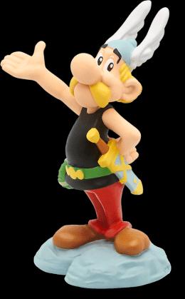 Image du produit Tonies Astérix : Astérix le Gaulois (Allemand)