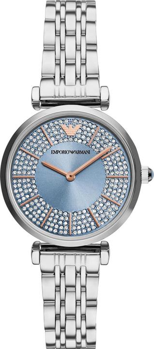 Emporio Armani AR11594 Gianni T-Bar (32 mm)
