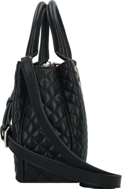 Actual product image Guess Eco Handtasche 29 cm (5 l)