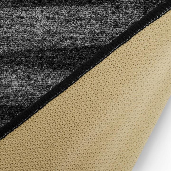 Produktbild Floordirekt Via Veneto (67 x 100 cm)