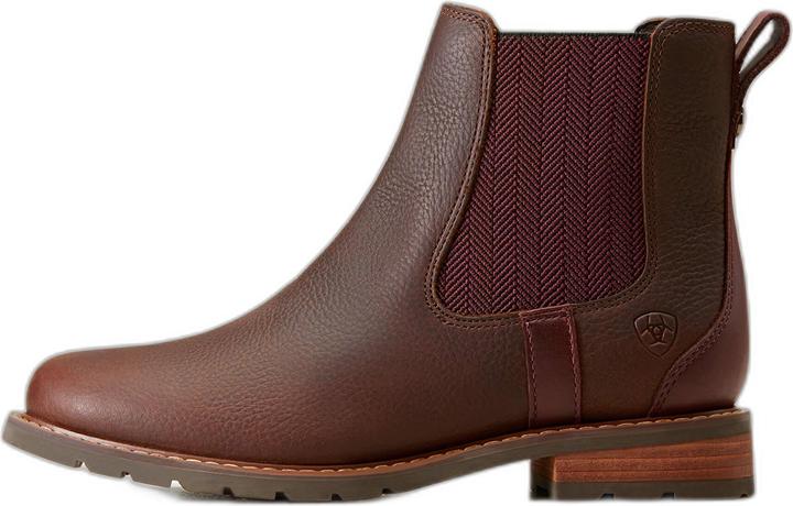 Produktbild Ariat Wexford H2O (38)