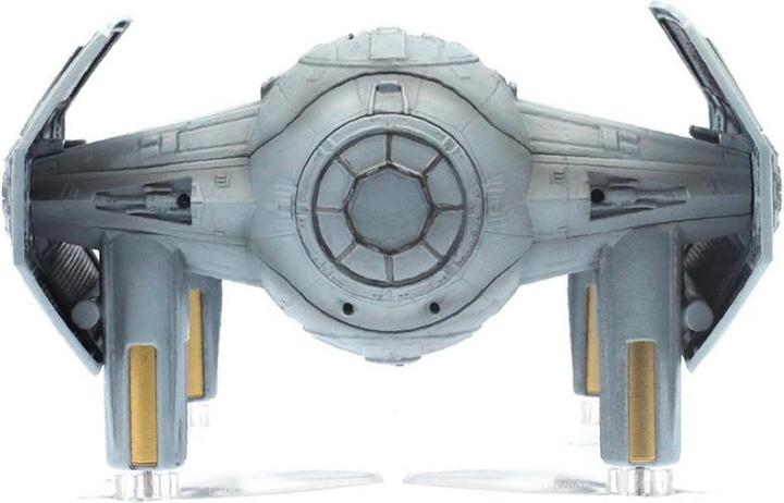 Image du produit Propel Tie Advanced X1 Collectors Drone Edition Star Wars (8 min, 460 g)