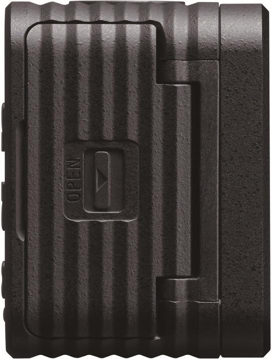 Actual product image Sony Rx0 (7.7 mm, 15.30 Mpx, 1")
