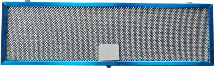 Actual product image V-Zug Fettfilter 1030886 DSMS 385x107 - Dampfabzug