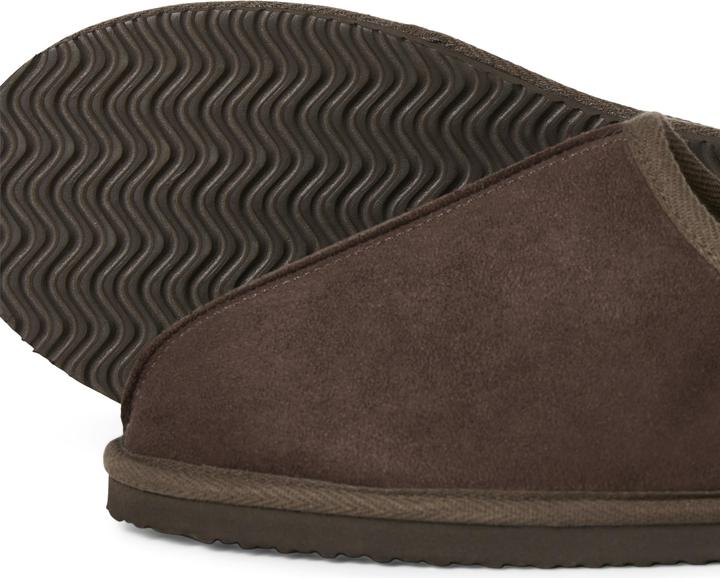 Actual product image Jack & Jones Dudely Slippers (41)