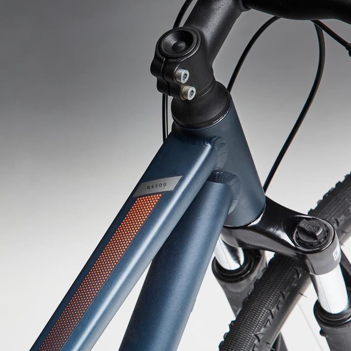 Image du produit Riverside 500