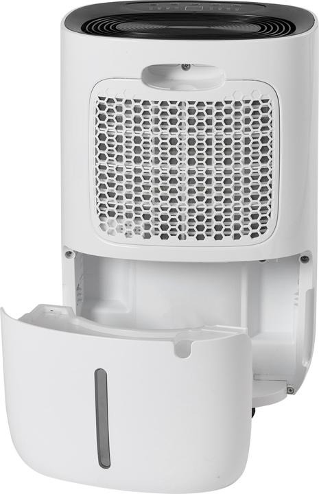 Produktbild eeese Emil 12 (50 m², 12 l/24h)