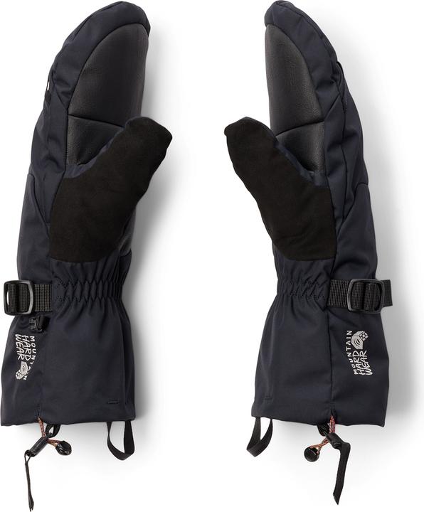 Produktbild Mountain Hardwear All Tracks™ GORE-TEX® Mitt (XL)
