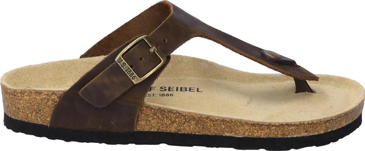 Produktbild Josef Seibel 64702-356 (44)
