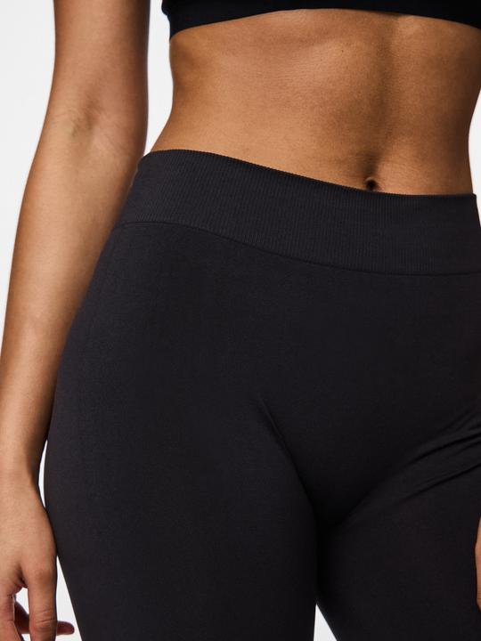 Immagine prodotto Pieces Pantaloncini da ciclismo (L)