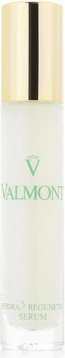Valmont Hydra3 Regenetic Feuchtigkeit aktivierendes Anti-Aging-Serum - 15 ml (15 ml)