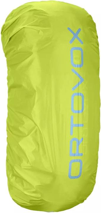 Produktbild Ortovox Raincover