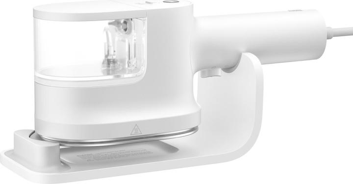 Xiaomi Handgehaltenes Dampfbügeleisen EU-Edition (1200 W)